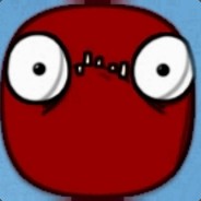 Entergetiv