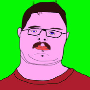 thicc boi nation