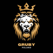 Gruby