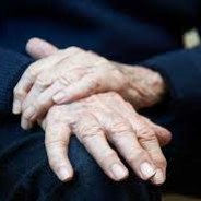 Parkinsons