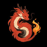Dragonfire Studios