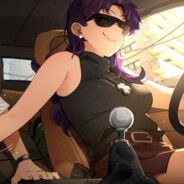 Ichizu