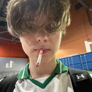 Аватар сообщества Steam