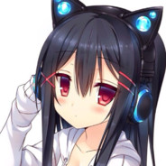 zxcursed