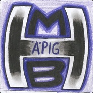 Äpig