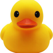 Duck Supermacy