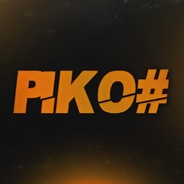 piko#