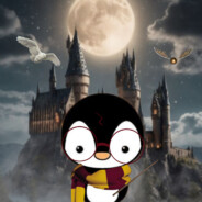 piinguleiin