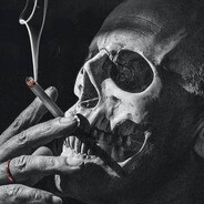 {F.U}Ghost`