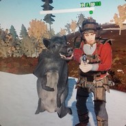 Natty7938