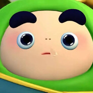 小熊菠萝蜜