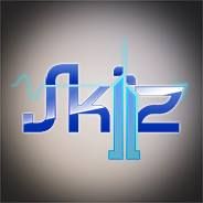 Skiiz