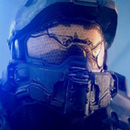 ChIef