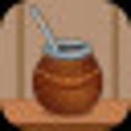Yerba Mate Tycoon