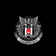 BiRKaN