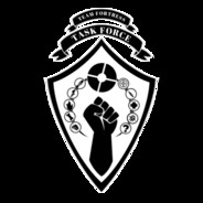 Steam Community :: Group :: TF2 Anti- bot Task force