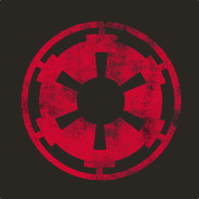 Redhorrn