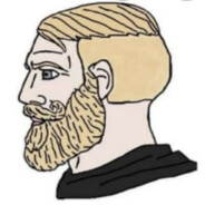Bakayoko