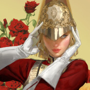 Baron von Drachen