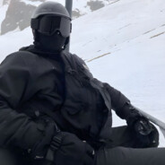 sandik45