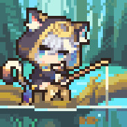 Steam profile picture for @writings