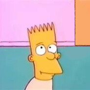 Gregory