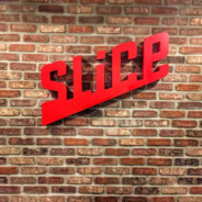 sLice 💥