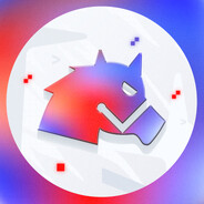 Deemo