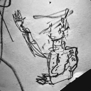 Glxno3