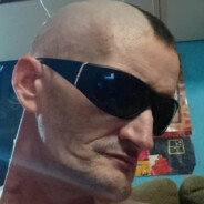pastillerok66