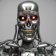 T-800