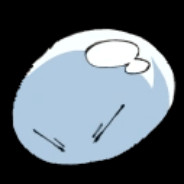 GitGud