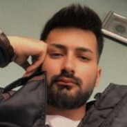 Ak47Exculivea :)
