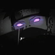 bad guy
