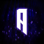 amonexx <3