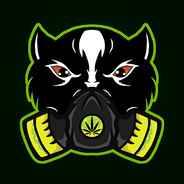 skunkdonkyTTV