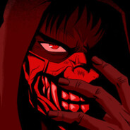 will,
