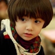 嗷嗷嗷
