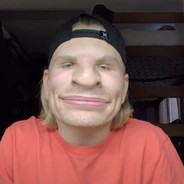 ExtraSaltyBS
