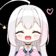 小马长不胖