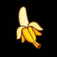 das Banana
