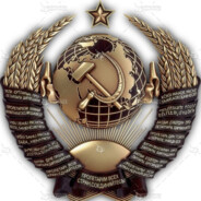 ☭ZLOY-ARMENKA☭