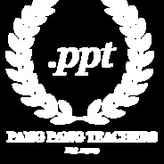 Phorax [NBDA]