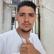 Lêdo CSGOSKINS