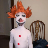 CLOWN