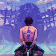 𝑅𝑜𝒶𝒹 𝓉𝑜 LEGEND