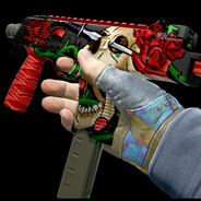 Snakyflower861