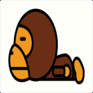 BabyMilo