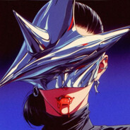 le bandit