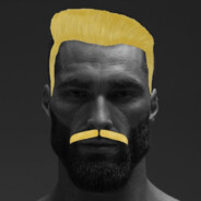BeefStyk